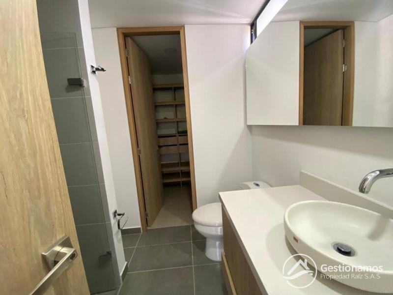 WhatsApp Image 2026-04-22 at 10.39.31 AM.jpeg